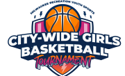 2025 March of Champions Basketball Tournament